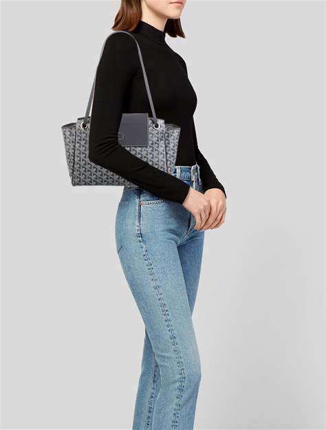 rouette goyard